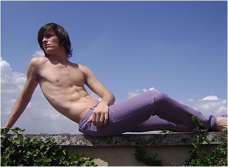 นายแบบ 061