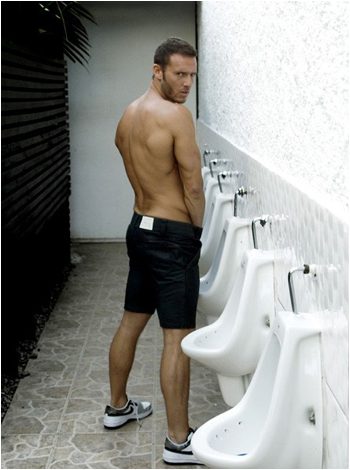 นายแบบ 061