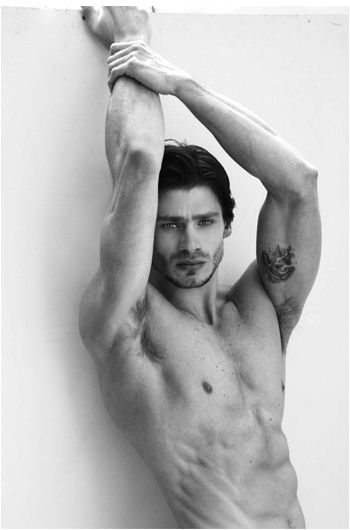 นายแบบ 061