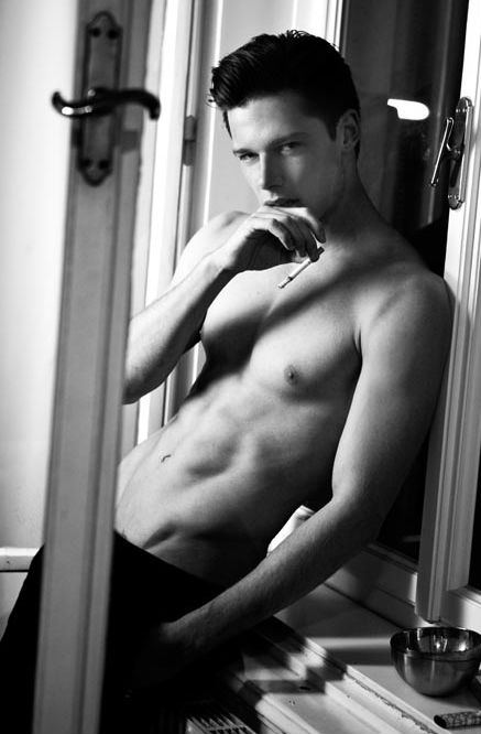 นายแบบ 061