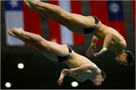 นายแบบ 061