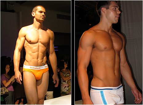 นายแบบ 061