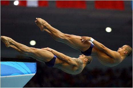 นายแบบ 061