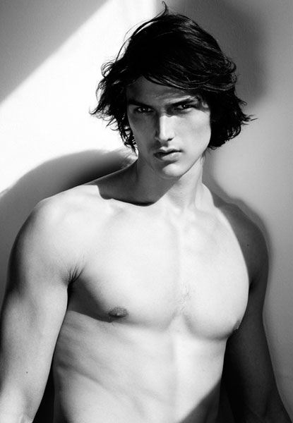 นายแบบ 061