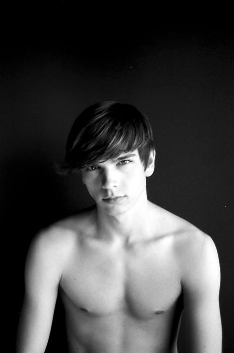 นายแบบ 061