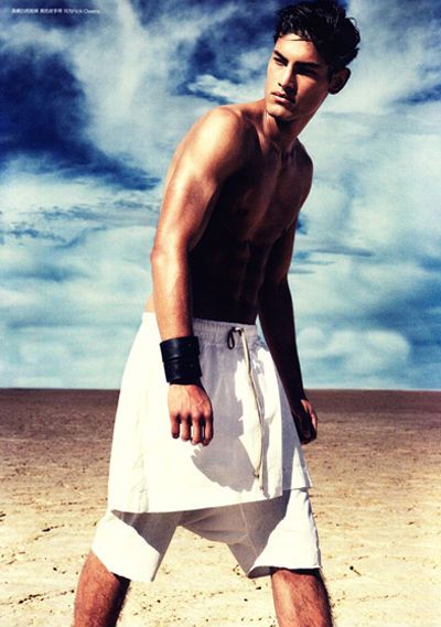 นายแบบ 061