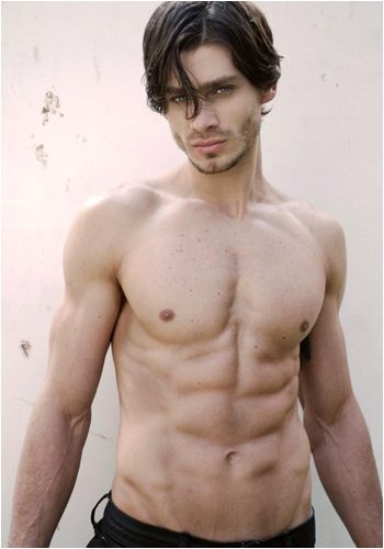 นายแบบ 061