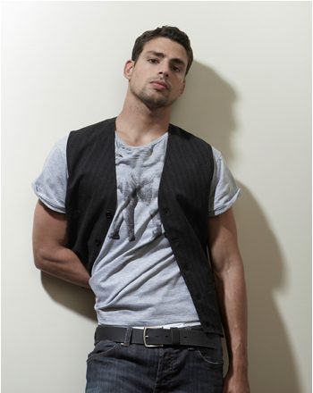 นายแบบ 061