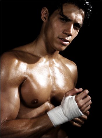 นายแบบ 061