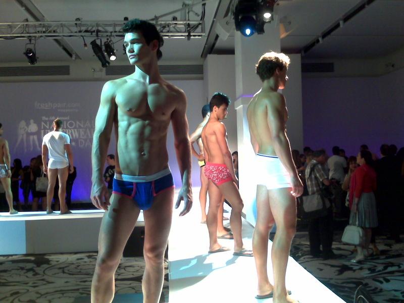 นายแบบ 061