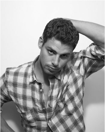 นายแบบ 061