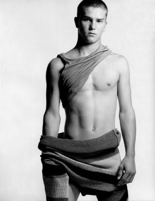 นายแบบ 062