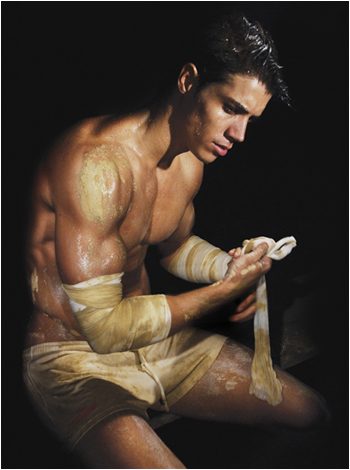 นายแบบ 062