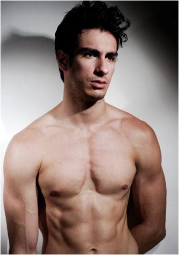 นายแบบ 062