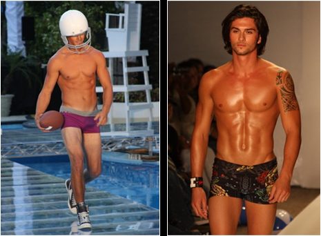 นายแบบ 062