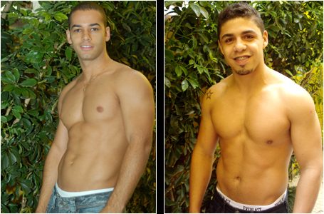 นายแบบ 062