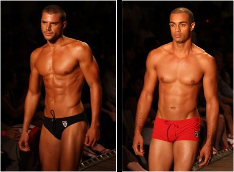 นายแบบ 062