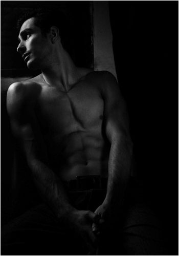 นายแบบ 062