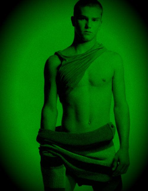 นายแบบ 062