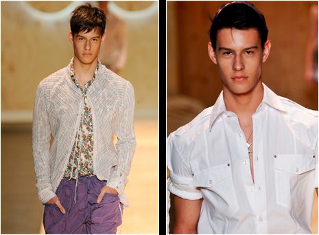 นายแบบ 062