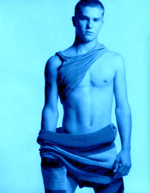 นายแบบ 062