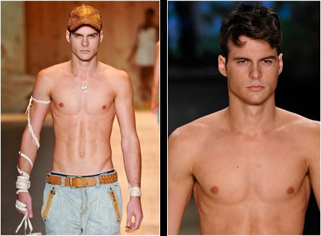 นายแบบ 062