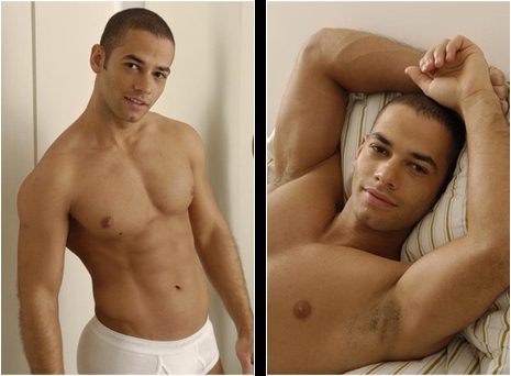 นายแบบ 062