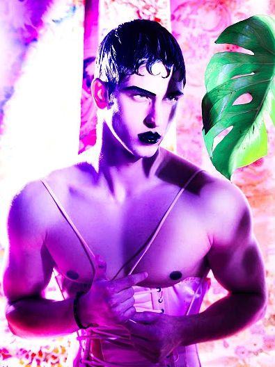 นายแบบ 062