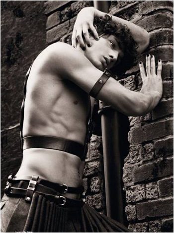 นายแบบ 062