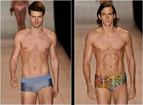 นายแบบ 062