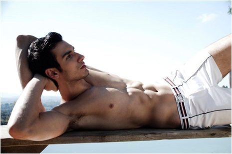 นายแบบ 062