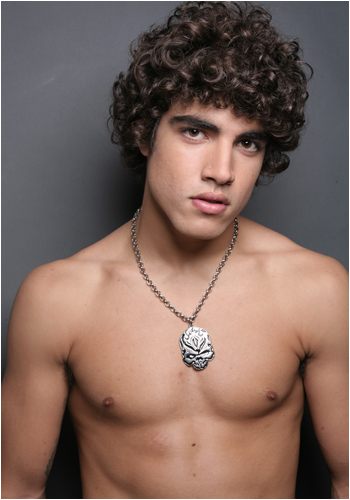 นายแบบ 062