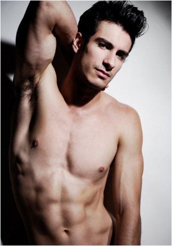 นายแบบ 062