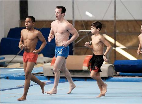 นายแบบ 062