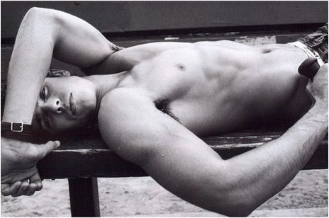 นายแบบ 062