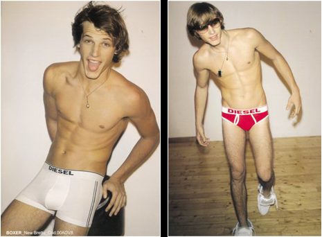 นายแบบ 062