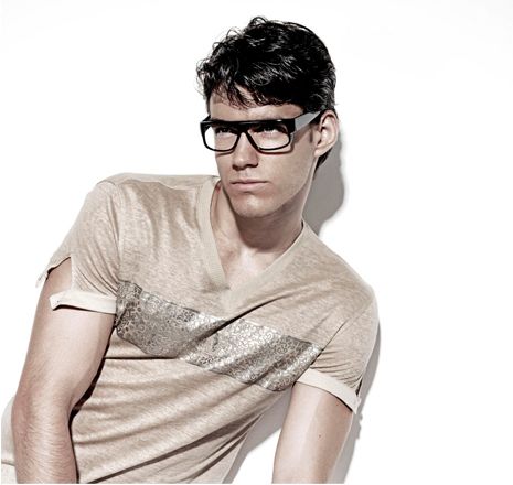 นายแบบ 062