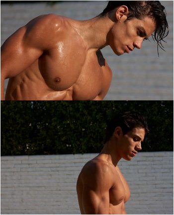 นายแบบ 062