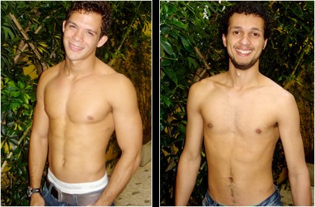 นายแบบ 062