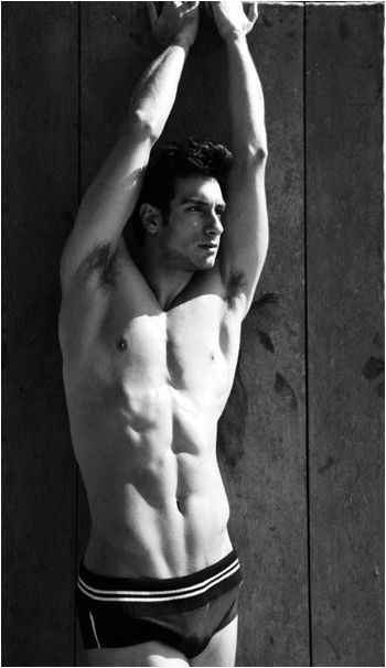 นายแบบ 062