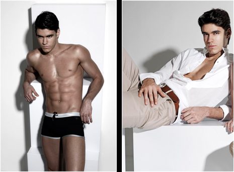 นายแบบ 062