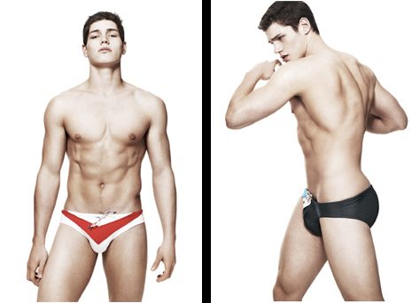 นายแบบ 062