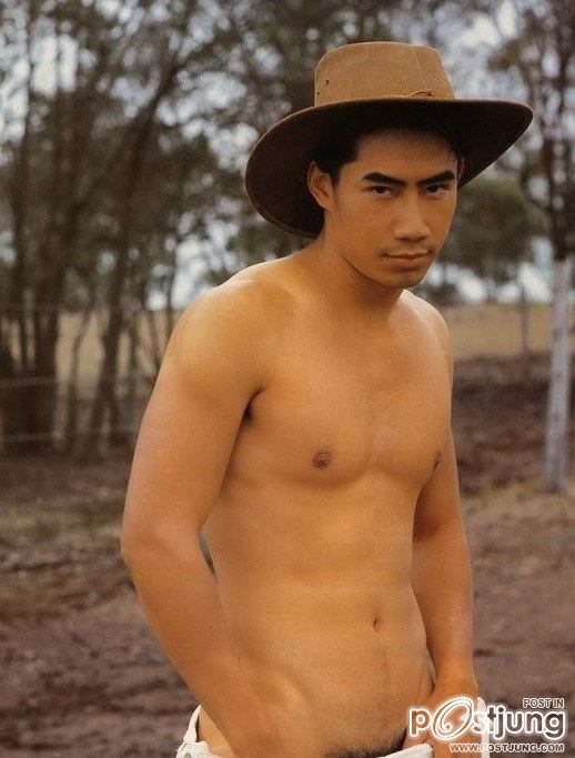 2 คนเก่าที่เราไม่ลืม