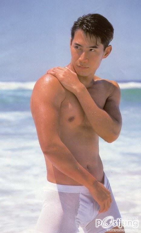 2 คนเก่าที่เราไม่ลืม