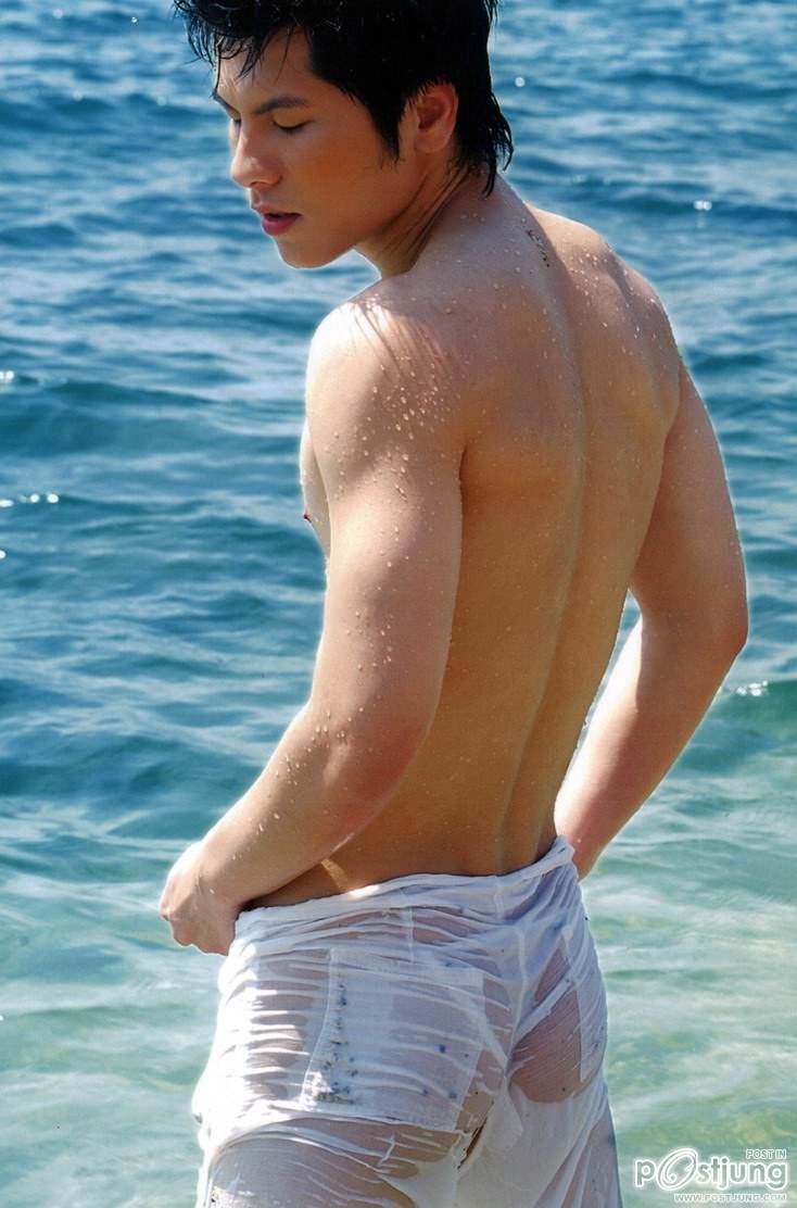 2 คนเก่าที่เราไม่ลืม