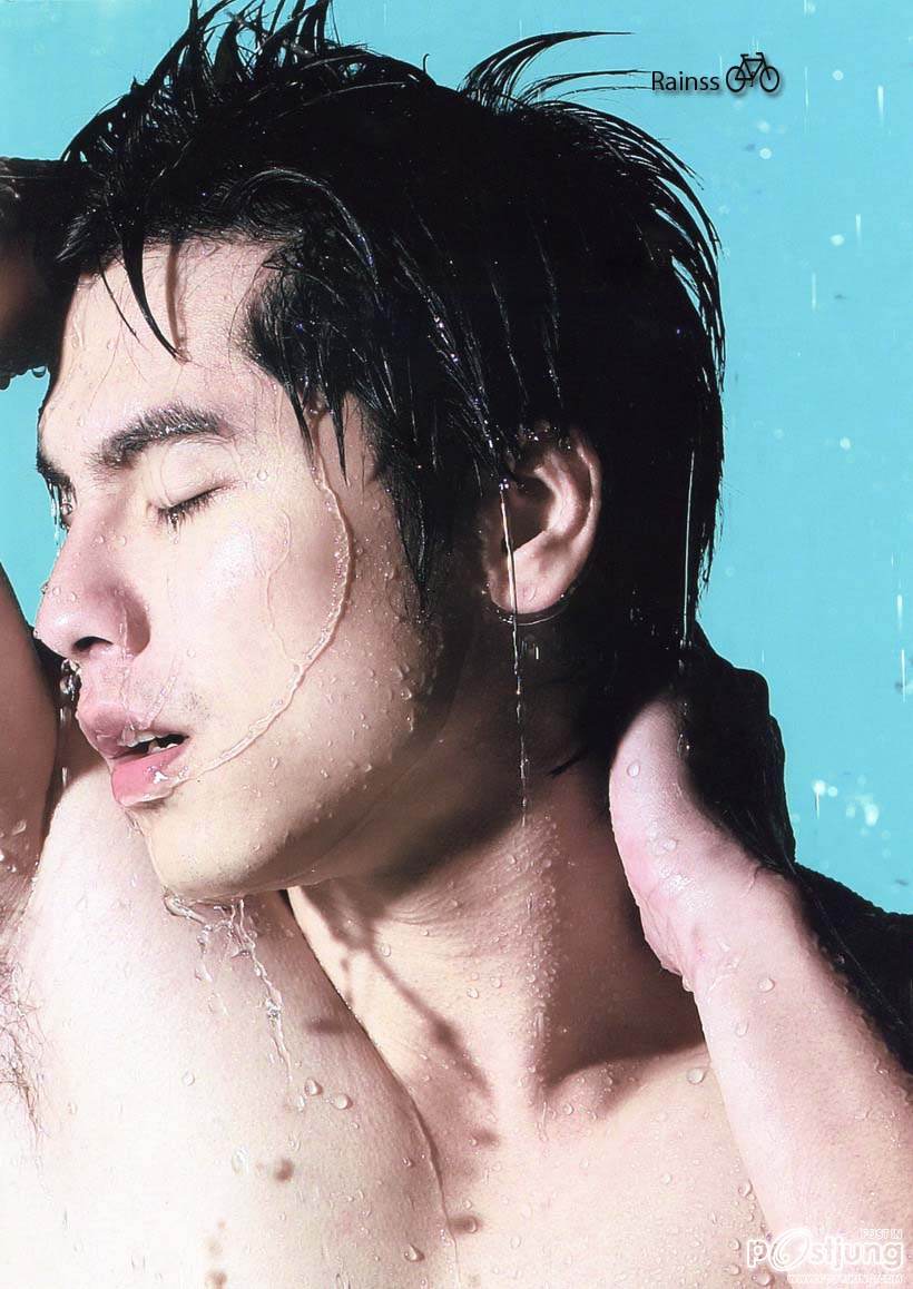 2 คนเก่าที่เราไม่ลืม