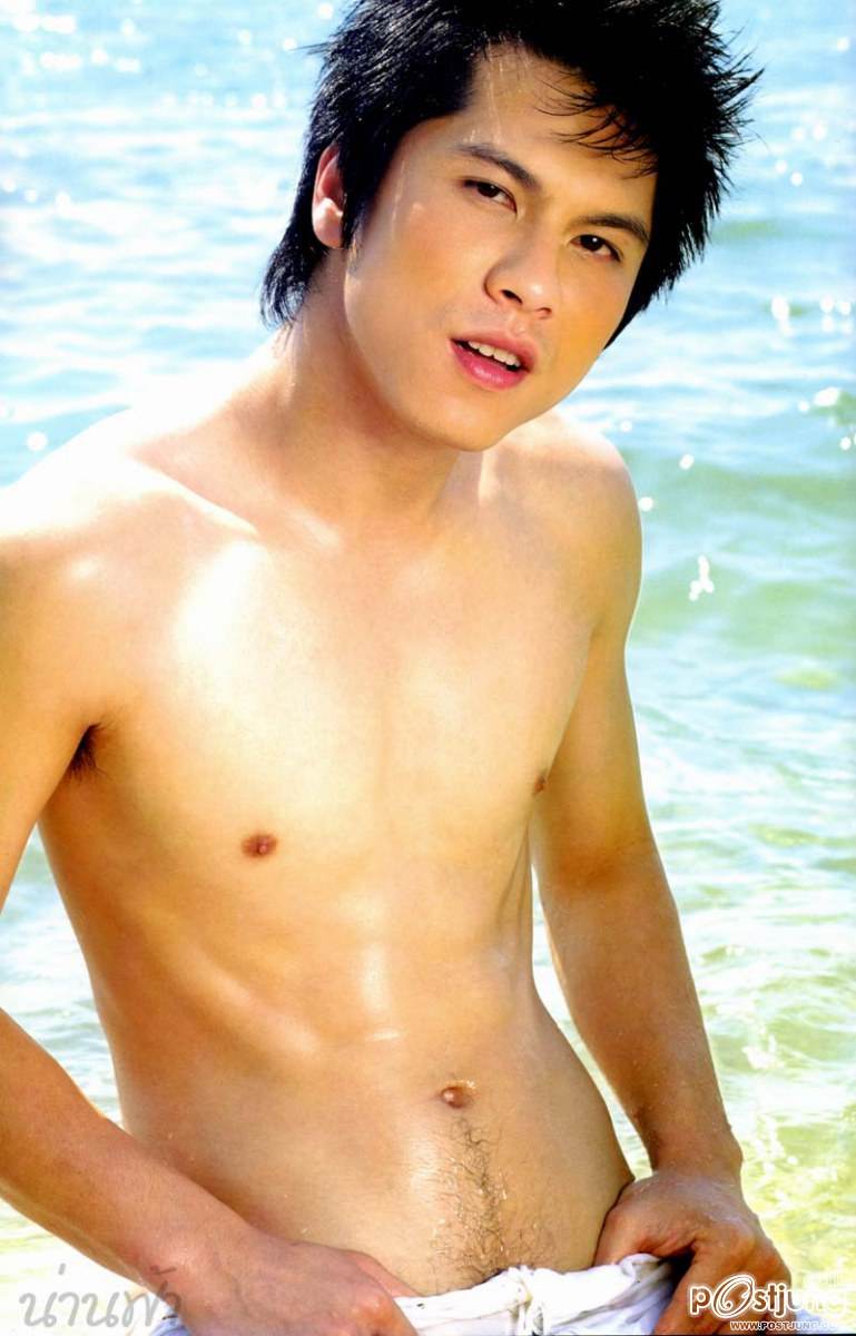 2 คนเก่าที่เราไม่ลืม