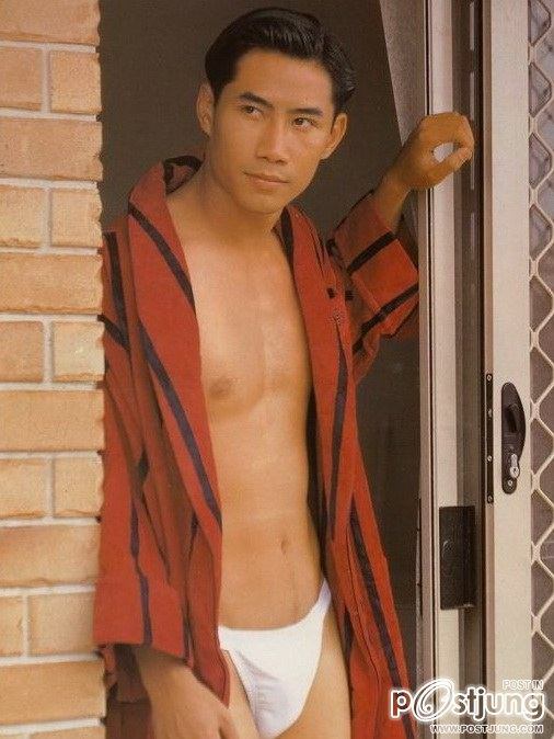 2 คนเก่าที่เราไม่ลืม