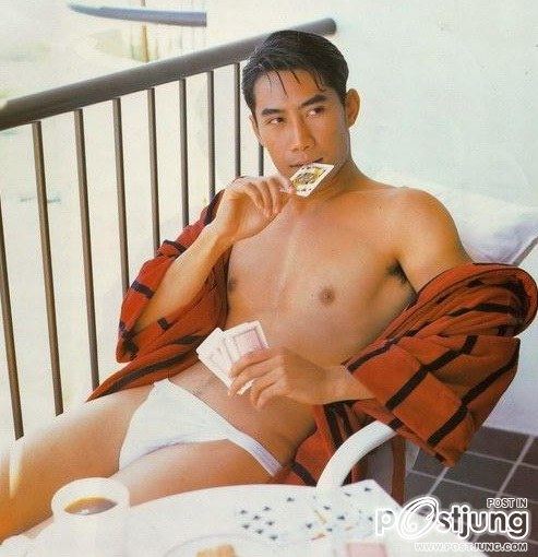 2 คนเก่าที่เราไม่ลืม