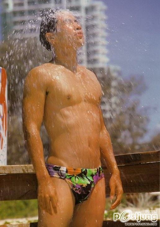 2 คนเก่าที่เราไม่ลืม